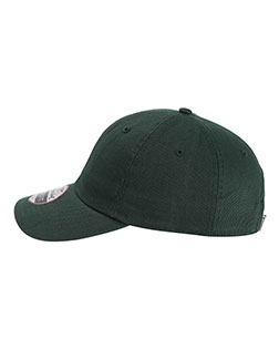Dark Green product color