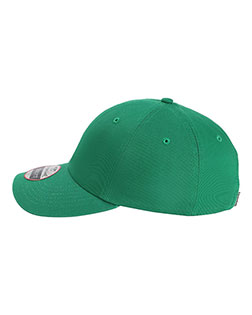 Grass Green product color