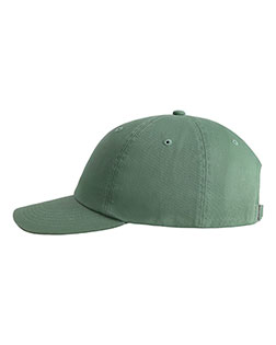 Laurel Green product color