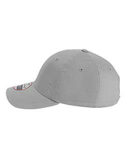 Light Grey product color