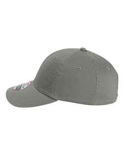 Moss Green product color
