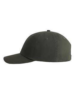 Olive Green product color