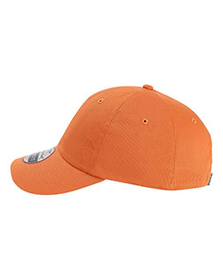 Pumpkin product color