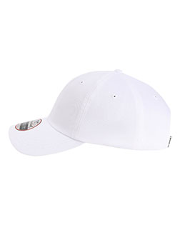 White product color