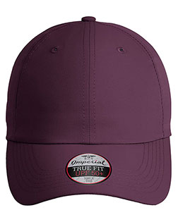 Imperial X210P The Original Performance Cap at GotApparel