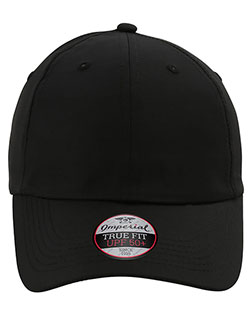 Imperial X210P The Original Performance Cap at GotApparel
