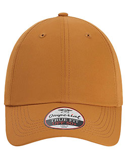 Buckthorn Brown product color
