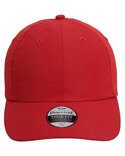 Imperial X210P The Original Performance Cap at GotApparel