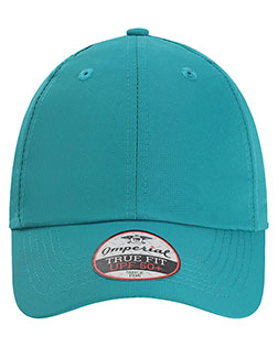 Cerulean Blue product color