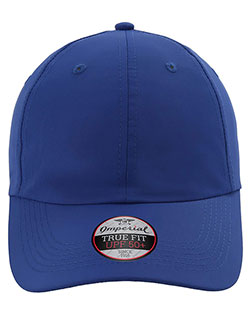 Cobalt product color
