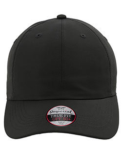 Imperial X210P The Original Performance Cap at GotApparel