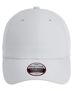 Fog product color