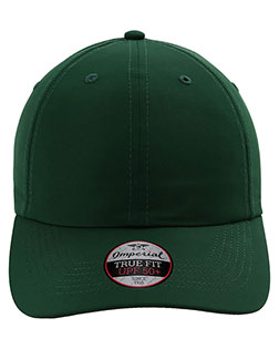 Forest Green product color