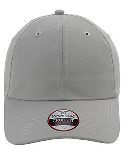 Imperial X210P The Original Performance Cap at GotApparel