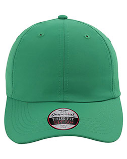 Imperial X210P The Original Performance Cap at GotApparel