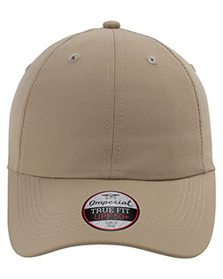 Imperial X210P The Original Performance Cap at GotApparel