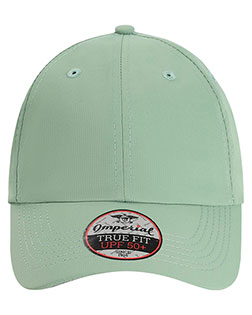 Laurel Green product color