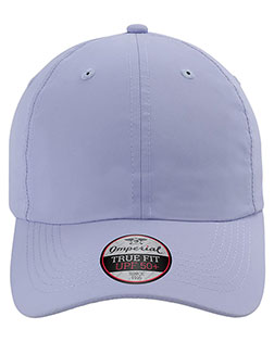 Lavender product color