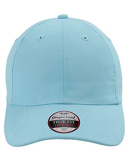 Light Blue product color
