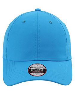 Imperial X210P The Original Performance Cap at GotApparel