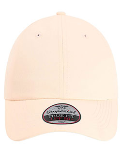 Peach product color