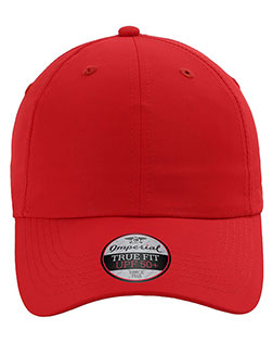 Imperial X210P The Original Performance Cap at GotApparel