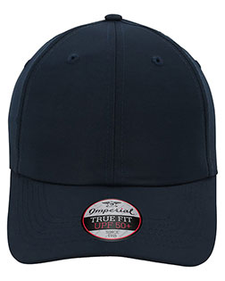 Imperial X210P The Original Performance Cap at GotApparel