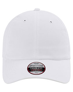 White product color