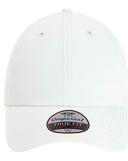 Winter Green product color