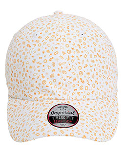 Beach Orange product color
