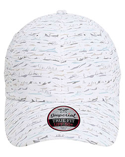 Desert product color