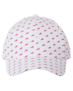 Imperial X210R Alter Ego Cap at GotApparel