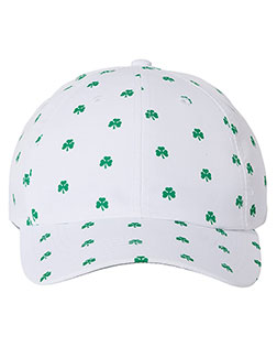Imperial X210R Alter Ego Cap at GotApparel