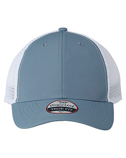 Breaker Blue/ White product color