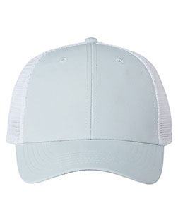 Imperial X210SM The Original Sport Mesh Cap at GotApparel