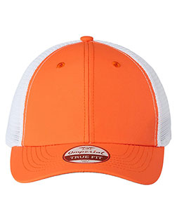 Imperial X210SM The Original Sport Mesh Cap at GotApparel