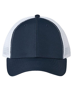 True Navy/ White product color