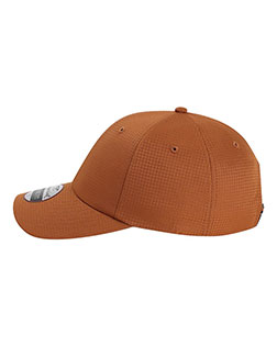 Buckthorn Brown product color