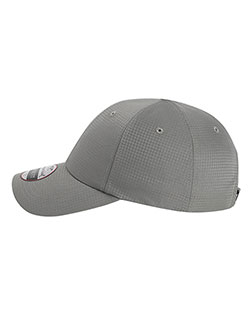 Frost Grey product color