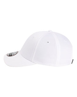 White product color