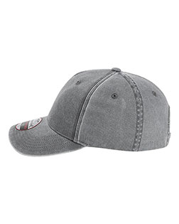 Charcoal product color