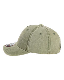 Olive Green product color