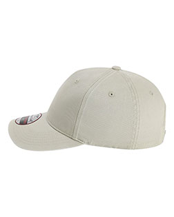 Stone Khaki product color