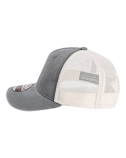 Charcoal/ Stone product color