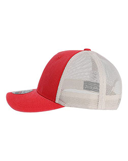 Nantucket Red/ Stone product color
