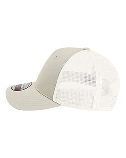 Stone Khaki/ Stone product color