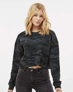 Black Camo product color