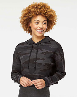 Black Camo product color