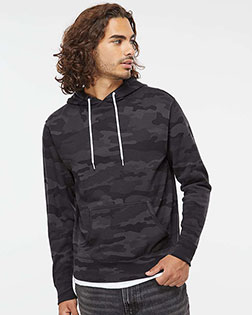 Black Camo product color