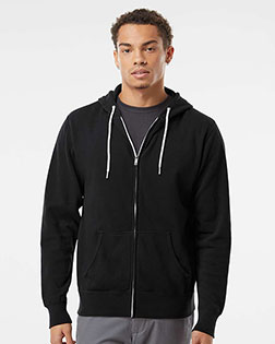 Black product color